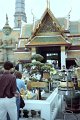 Thailand 2001-BcKP215
